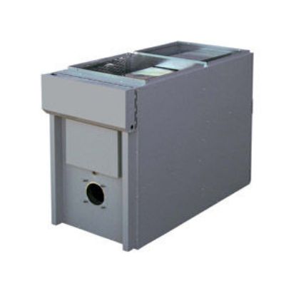 Picture of S++ ICPOMF098J10B