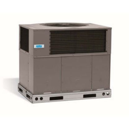 Picture of C++ PHR50300000KTP0A ROOFTOP 2.5T 230/1/