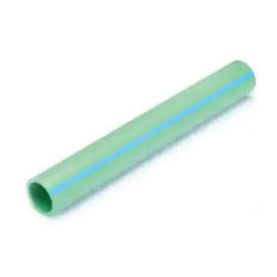 Picture of 0610208 20MM DR11 DR11 PIPE GRN