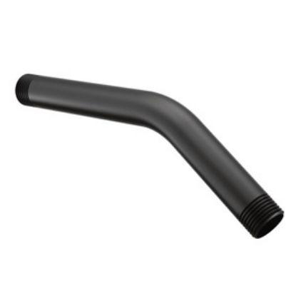 Picture of 123815BL SHR ARM 8 BL