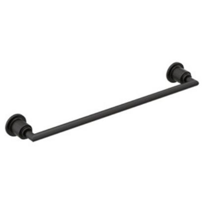 Picture of YB0818BL ARRIS 18 IN. TOWEL BAR - BL