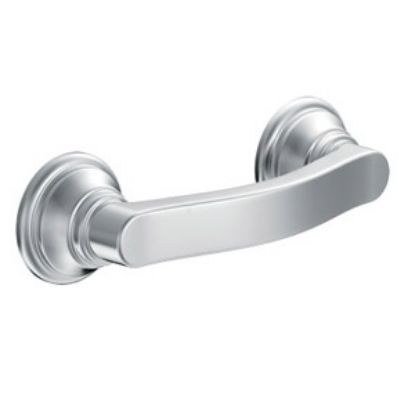 Picture of YB8207CH ROTHBURY CABINET PULL CH