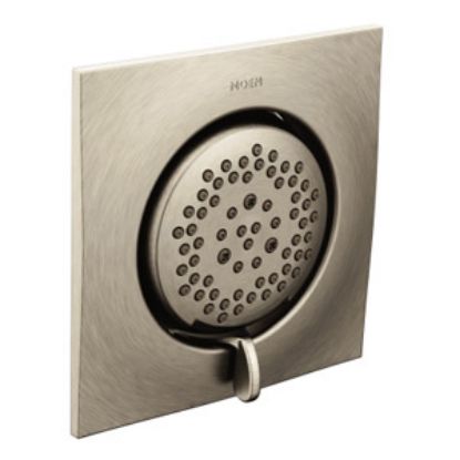 Picture of TS1420BN BRUSHED NICKEL BODY SPRAY