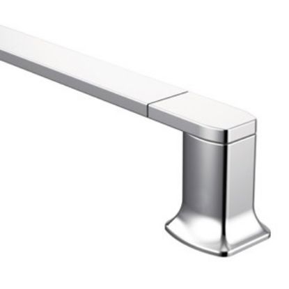 Picture of YB5024CH VIA 24-IN. TOWEL BAR CHR