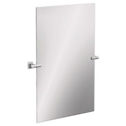 Picture of BP1892CH TRIVA MIRROR