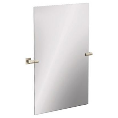 Picture of BP1892BN TRIVA MIRROR