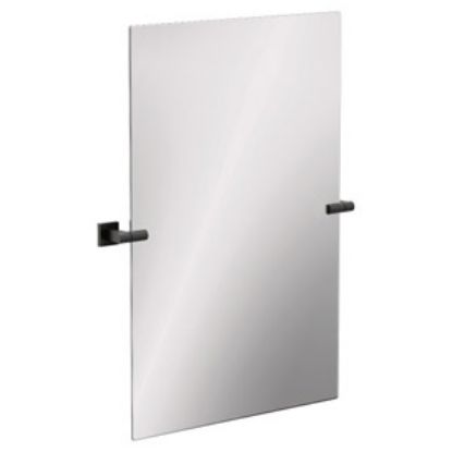 Picture of BP1892BL TRIVA MIRROR