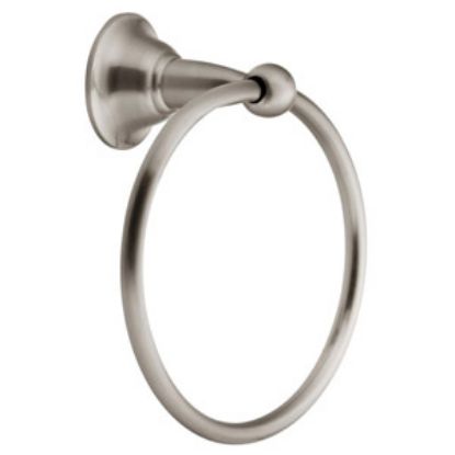 Picture of DN6886BN PAPER HOLDER BRNI SAGE