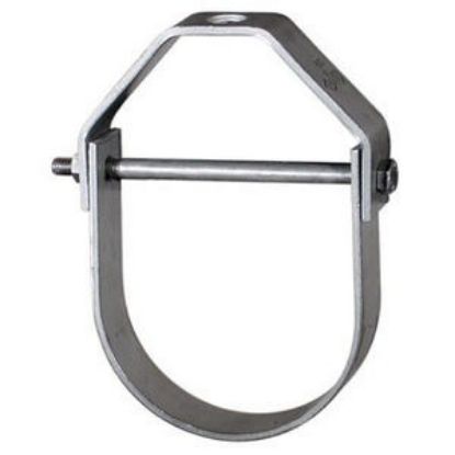 Picture of 260 1/2-3/4 STD CLEVIS HANGER PRMD