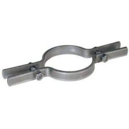 Picture of 261G 16 RISER CLAMP GLV
