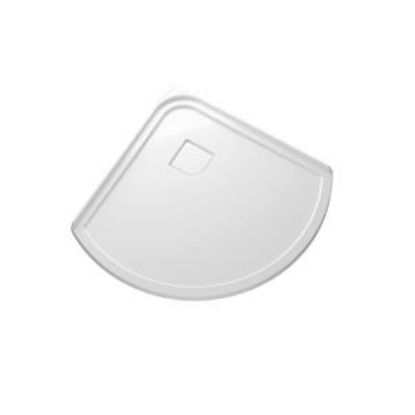 Picture of !!!NV C++ CRN RD 36 S.BASE WH