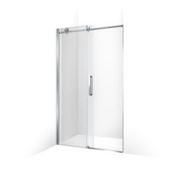 Picture of C++ LAW 48X79 SD CP 10MM