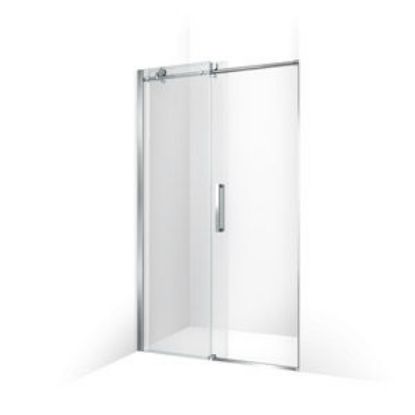 Picture of C++ LAW 48X79 FP CP 10MM