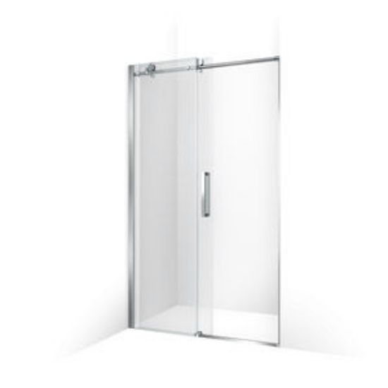 Picture of C++ LAW 48X79 FP CP 10MM