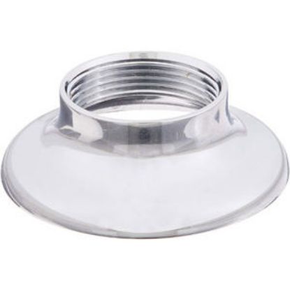 Picture of 100650 ESC WS CHR SK