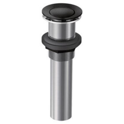 Picture of 140780BL POP-UP DRAIN NO OVERFLOW BL