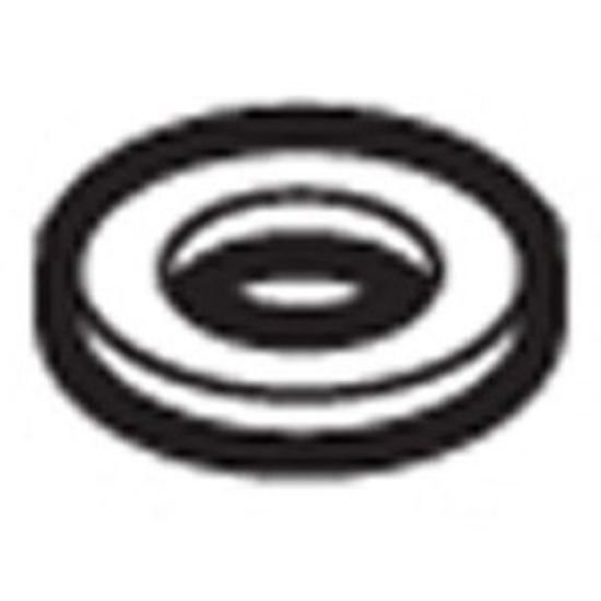 Picture of 104441 ELEC. FCT IN-LINE FILTER WASHER