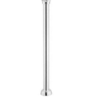 Picture of 104584 3/4"X24" URINAL TAILPIECE CH