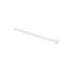Picture of 3/8X20 CLST PEX SPLY TUBE
