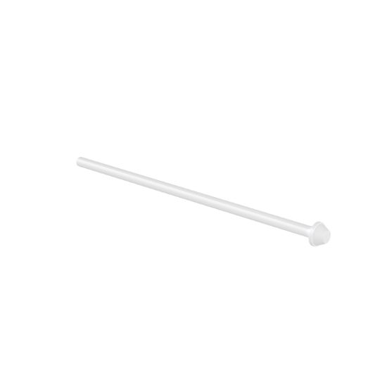 Picture of 3/8X12 CLST PEX SPLY TUBE