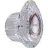 Picture of 108K NON-OEM MOEN 96791 HDLE ASSY
