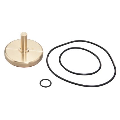 Picture of RK009-RC1 1-1/4-2" RELIEF VLV REP KIT