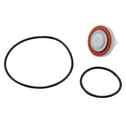 Picture of RK009-RC1 3/4-1" 1ST RELIEF VLV REP KIT