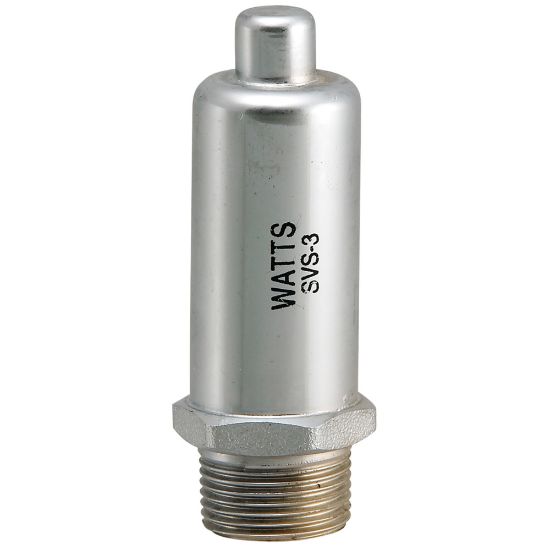Picture of SVS-3 3/4" STEAM VENT