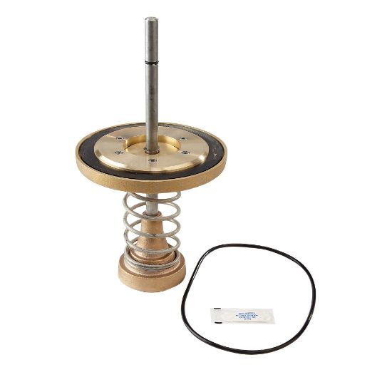 Picture of LFRK909-CK2 LLC 8" 2ND CHK REP KIT