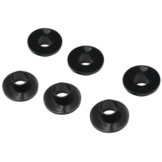 Picture of 3000B-101 INS KIT 5/8" DIEL BOLT INSUL