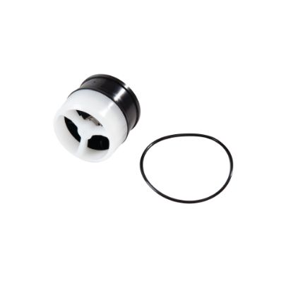 Picture of RKSS009-CK2 1/2-3/4" 2ND CHK REP KIT