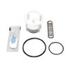 Picture of RK909-CK1-SS 3/4-1 REPAIR KIT