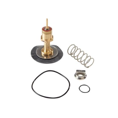 Picture of RK009-VT 3/4-1" RELIEF VLV REP KIT