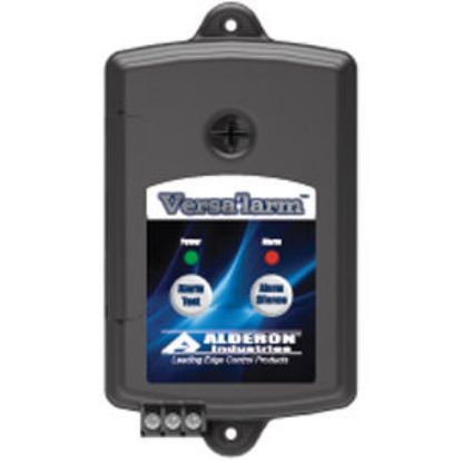 Picture of VERSA'LARM TANK ALARM