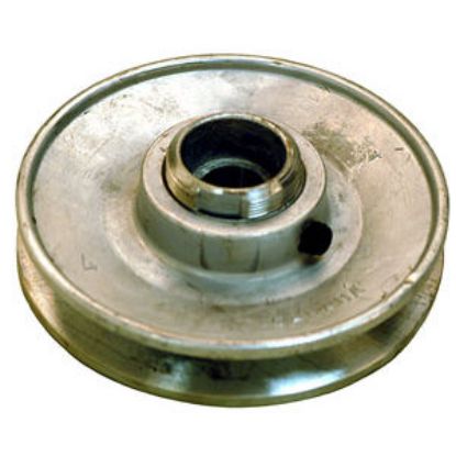 Picture of 67-5400 4 X 5/8" VAR ALU PULLEY