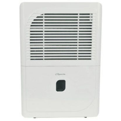 Picture of C++ BHD-701-H 115V DEHUM 70 PINT/DAY