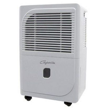 Picture of C++ BHD-501-H 115V DEHUM 50 PINT/DAY