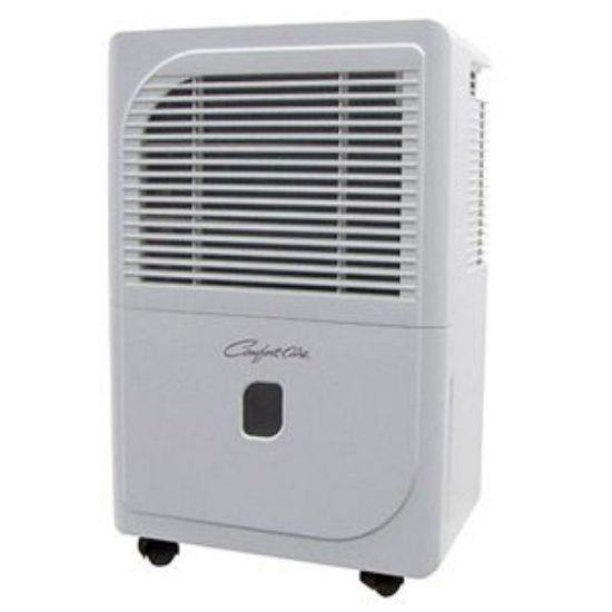 Picture of C++ BHD-501-H 115V DEHUM 50 PINT/DAY