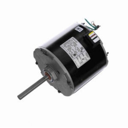 Picture of OYK1056V1 230V 1/2HP 1090RPM MOTOR YORK