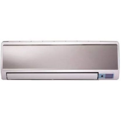 Picture of B-VMH12FC-1 12K MINISPLIT HP INVERT FLEX