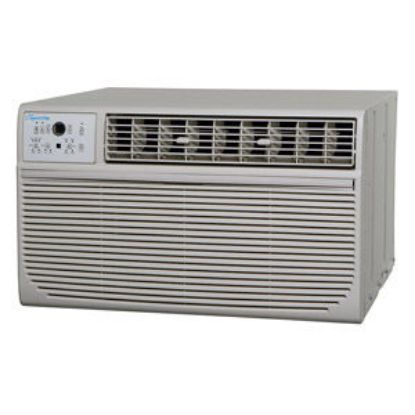 Picture of BGE-103M 10K TTW ROOM AC/ELEC HT