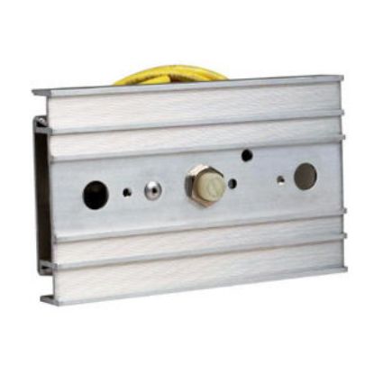 Picture of 061-001 MAX-70/100 MOTOR SPEED CONTROL