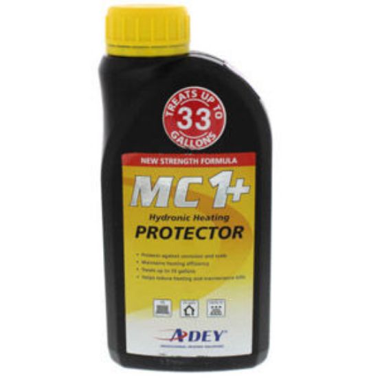 Picture of CH1-03-01669-US MC1+ INHIBITOR 500ML