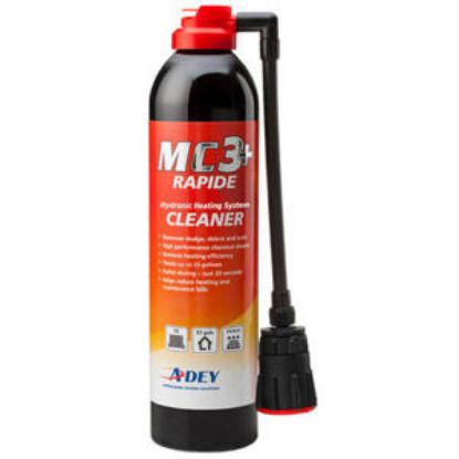 Picture of CH1-03-01645-US MC3+ CLEANER CONC 300ML