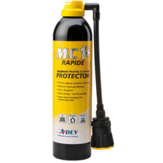 Picture of CH1-03-01640-US MC1 INHIBITOR CONC 300ML
