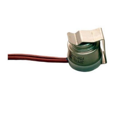 Picture of 18-AEIC-1 EVAPORATOR ANTI-ICE CONTROL