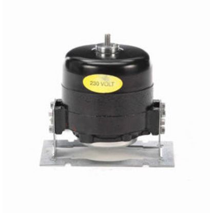 Picture of 5R023 MPTOR 38W 230V CCW