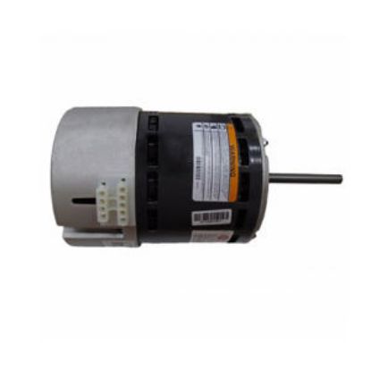 Picture of 70-1059-001 MOTOR 3/4HP 1800RPM