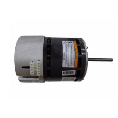 Picture of 50-1058-001 MOTOR 1/2HP 1800RPM