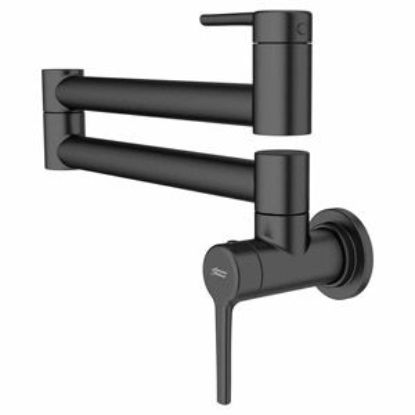 Picture of 4803900.243 CONTEMPORARY W/M POT FILLER